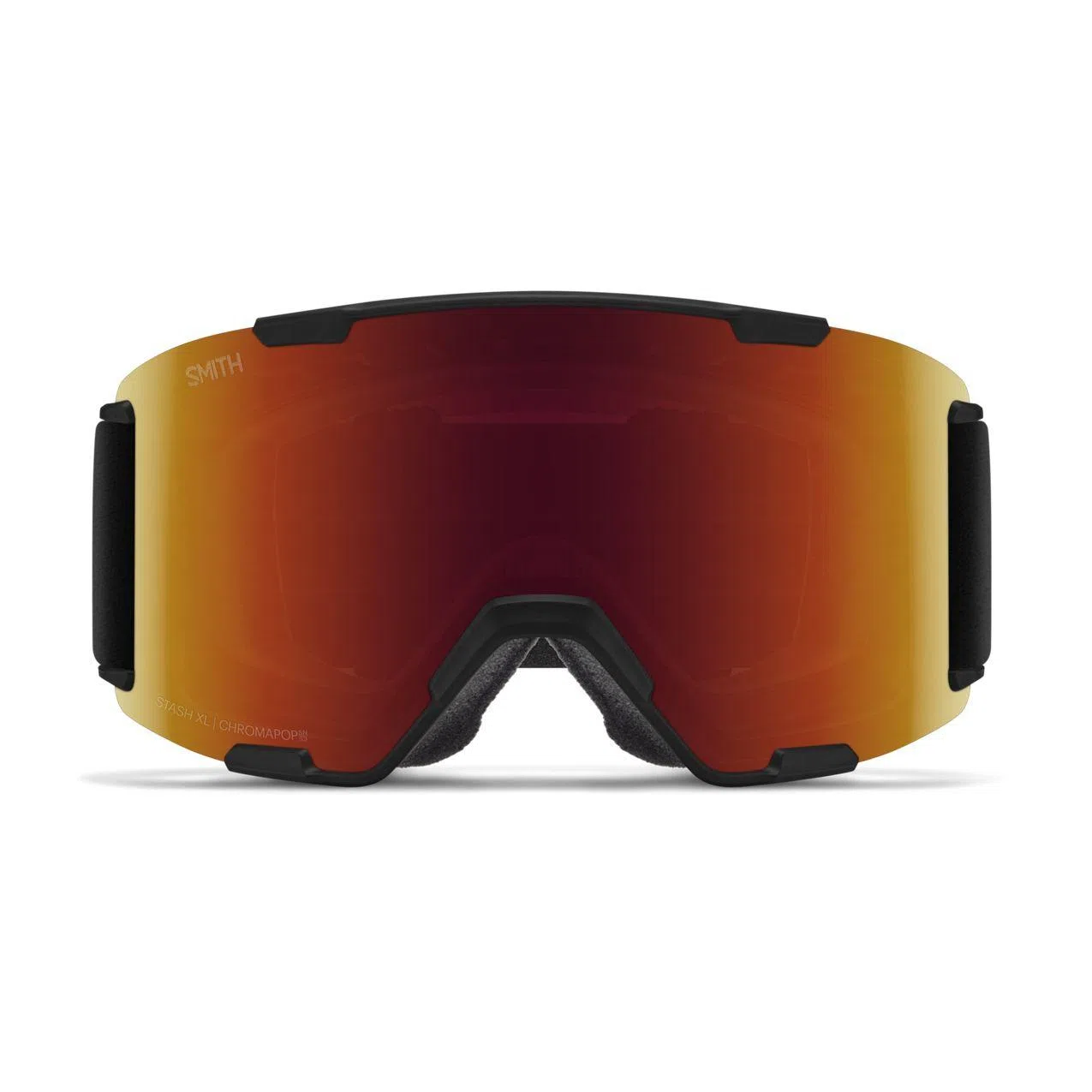 Smith Optics Snow Goggles M00787 Stash XL Goggles - view 46